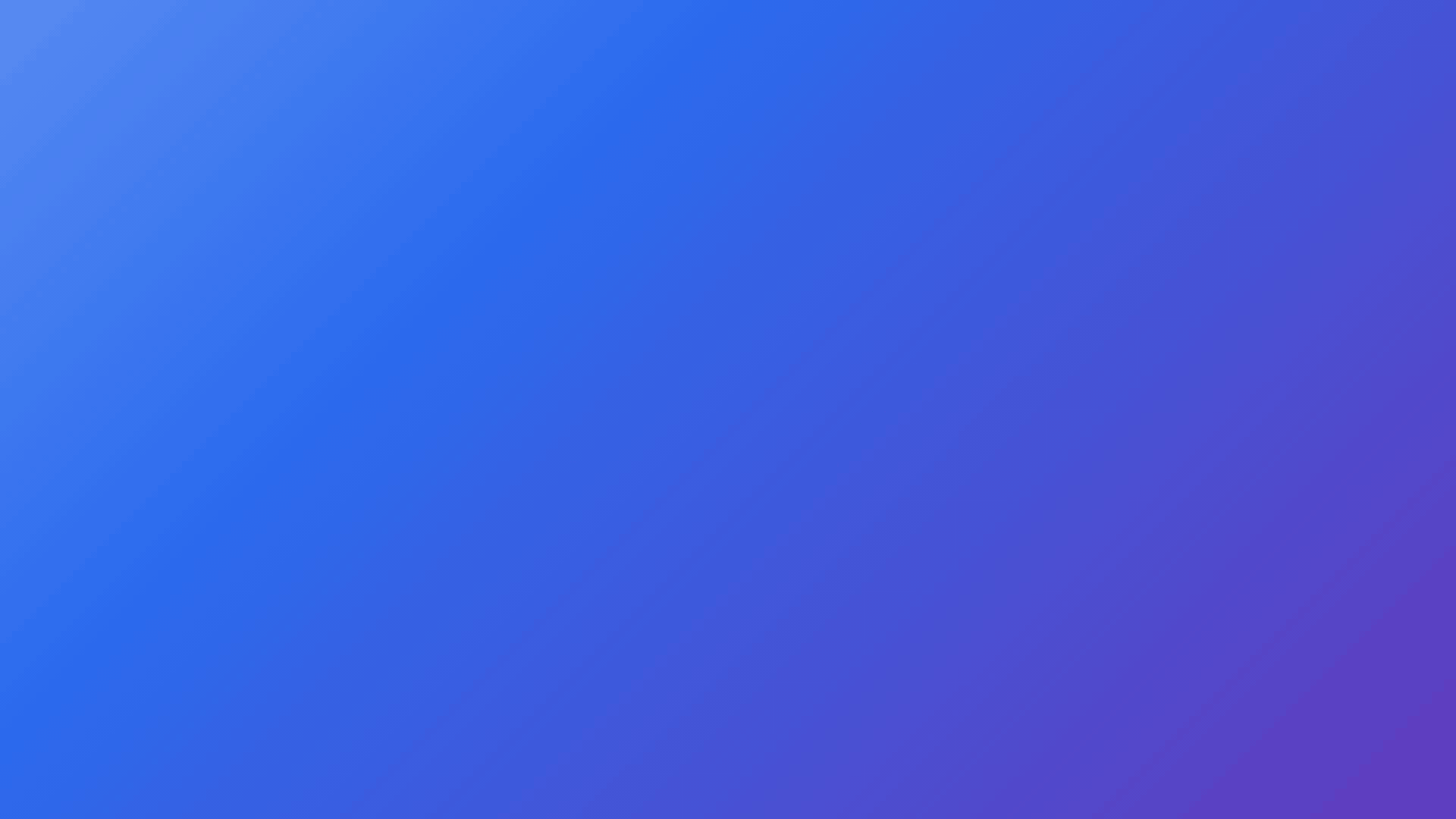 Cover image for How to encode Apple Immersive Video for Vision Pro, the Amplium way
