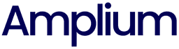 Amplium